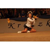 Prunksitzung_2023_1211 - Kopie - Kopie - Kopie.jpg